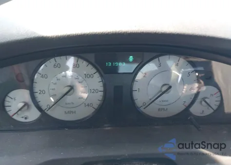 2009 Chrysler 300 Lx from USA, damaged, VIN 2C3KA43D79H552605